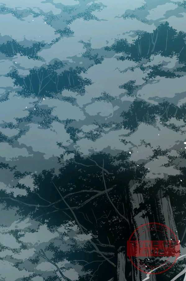 1644888148280a3d3c1vblwk.jpeg