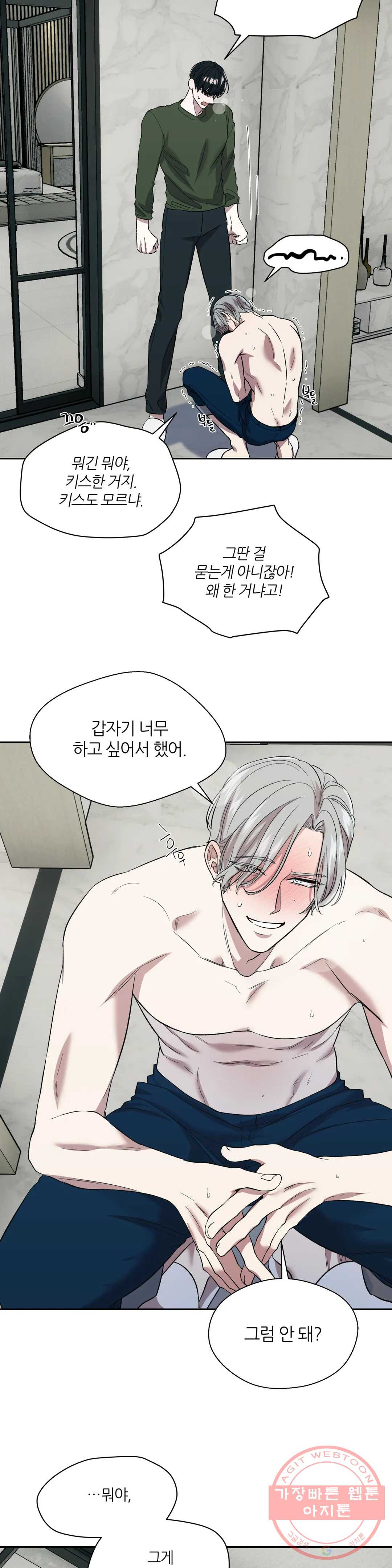 1644887218473jm8k4u7njxb.jpeg