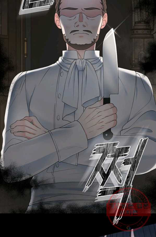 1644890658703rpg9kq1dql.jpeg