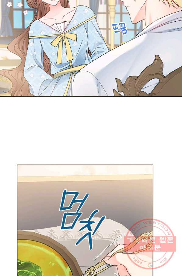 16448906643389gcdggyn57.jpeg