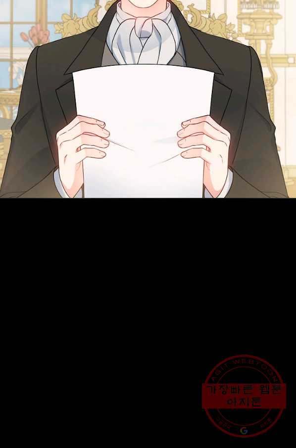16448906823063f8eqh2segy.jpeg
