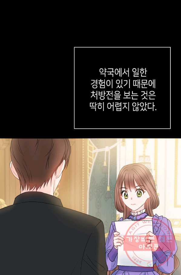 1644890682412kalic3ssf6k.jpeg