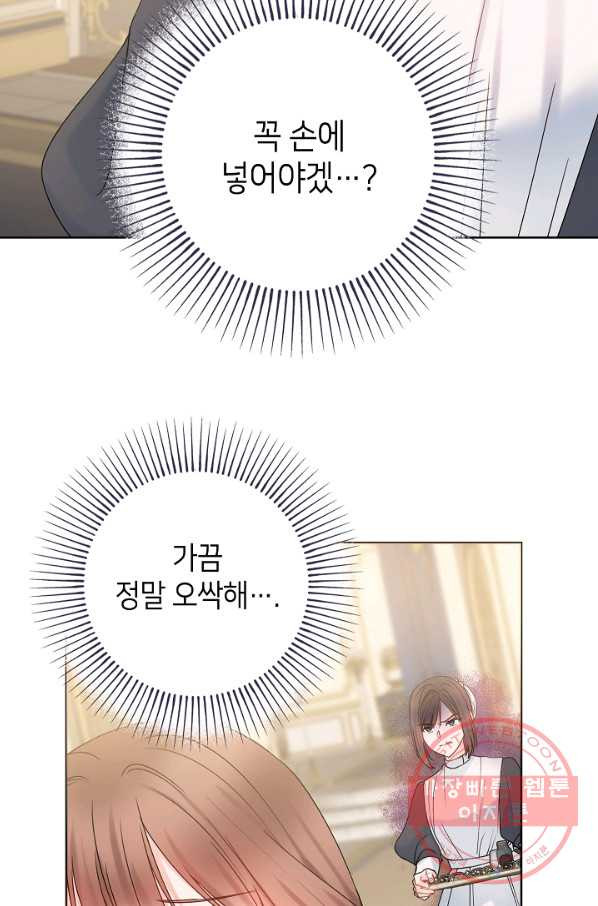 1644890684917wa2e9ur3mk.jpeg