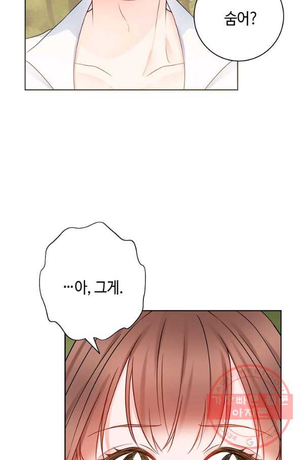1644890687438rdtj5sjcqm9.jpeg