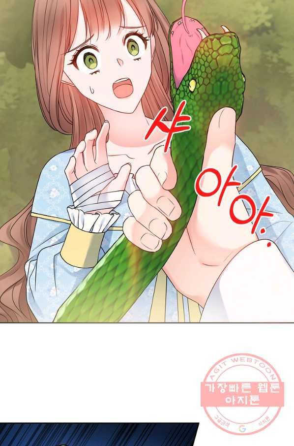 1644890709565ifb4hlz9zs.jpeg