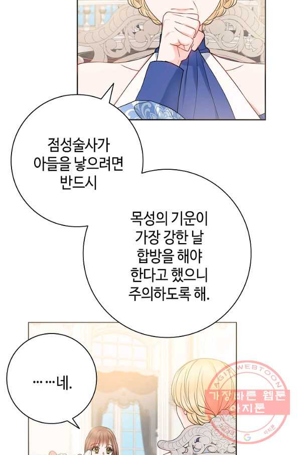 1644890725664rdyiahnk8wj.jpeg