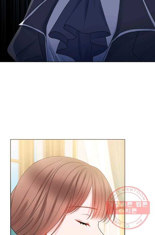 1644890745120j1dkk9gd4d.jpeg