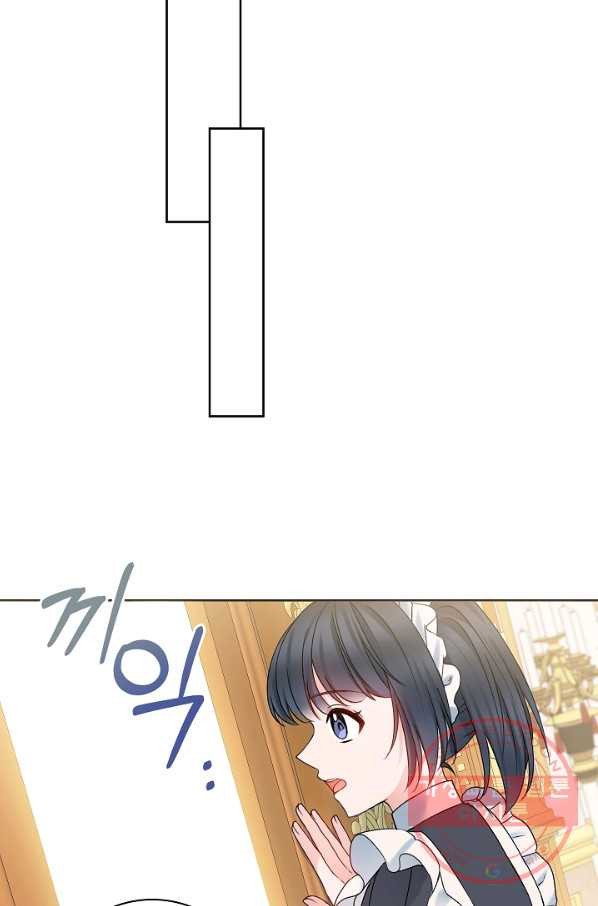 1644890757160d9jl7jzhjqr.jpeg