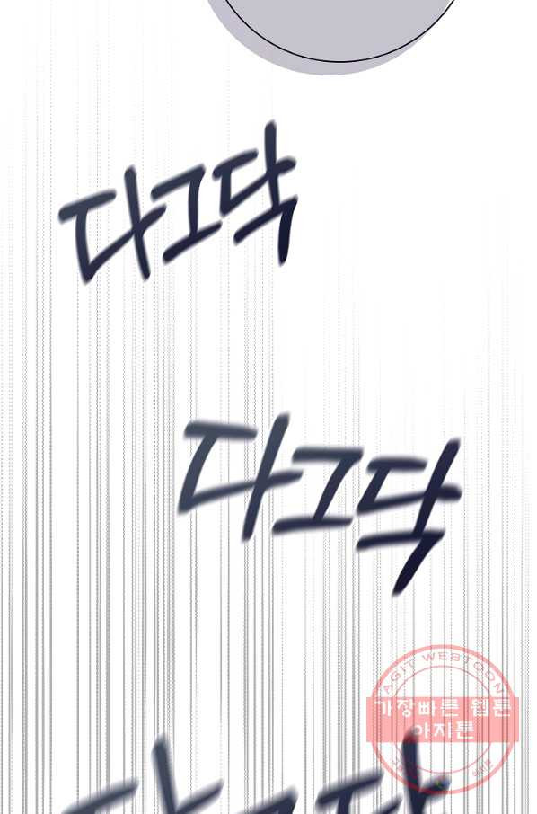 1644890761685l6celc3olr8.jpeg