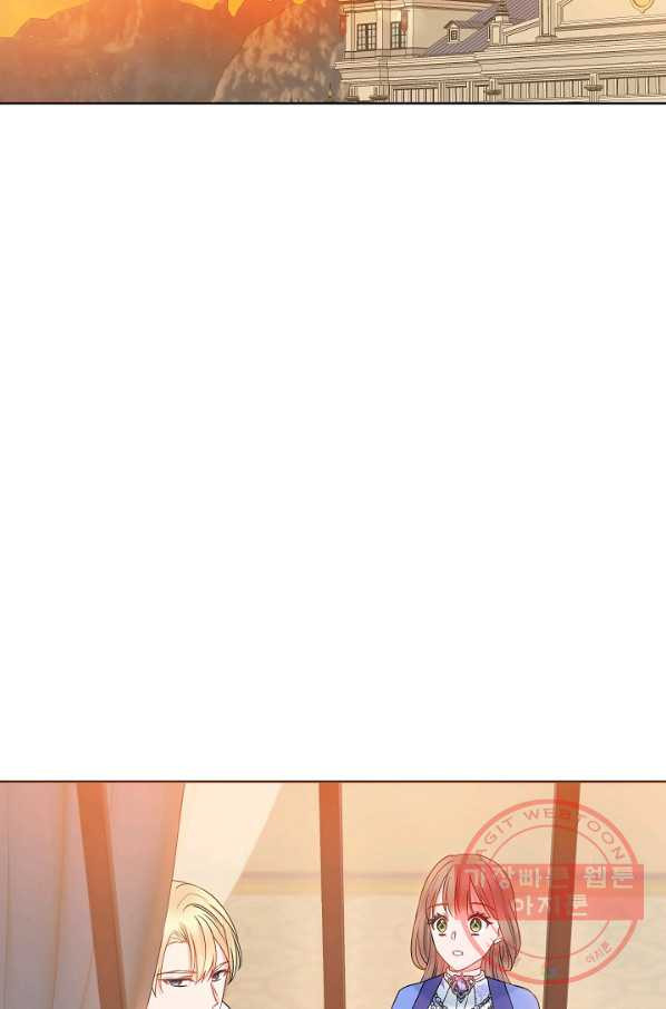 164489080297638l63ljsmtd.jpeg