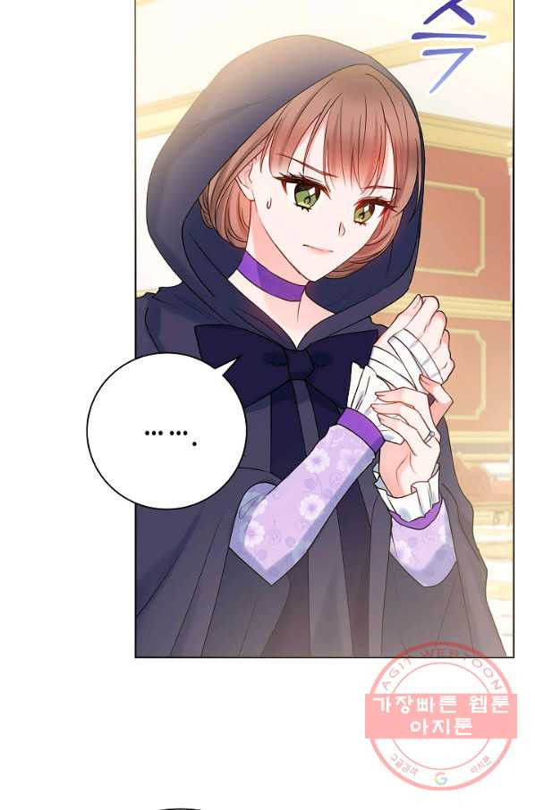 16448908677420t3uvtclnxq.jpeg