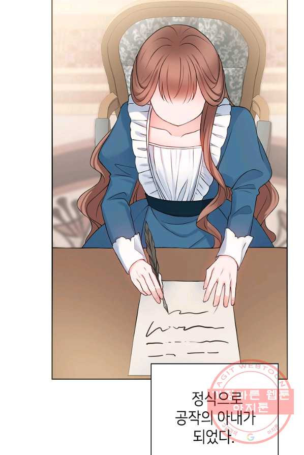 1644890476431lykj8j5tgtq.jpeg