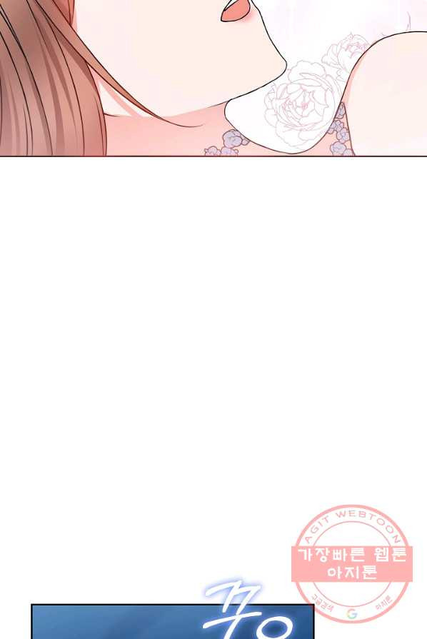 16448904798902hzrlxtrngq.jpeg