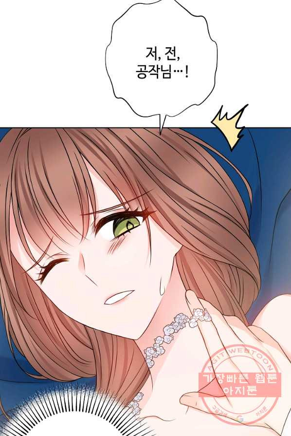 1644890480971oo0itjrjgfc.jpeg