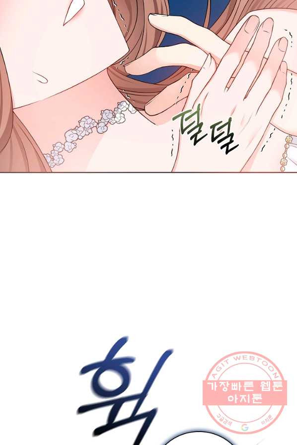 16448904815202t601rzkghw.jpeg