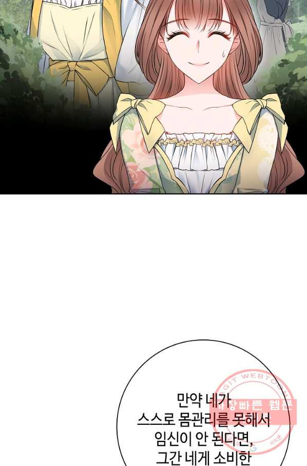 1644890536722hbrhp2cuuag.jpeg