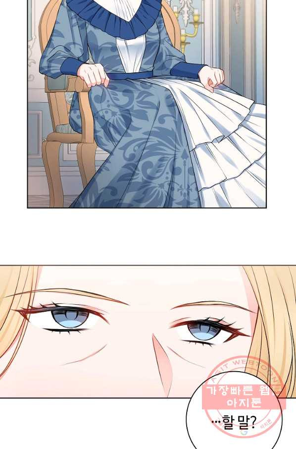 16448905371261dc382k5d4s.jpeg
