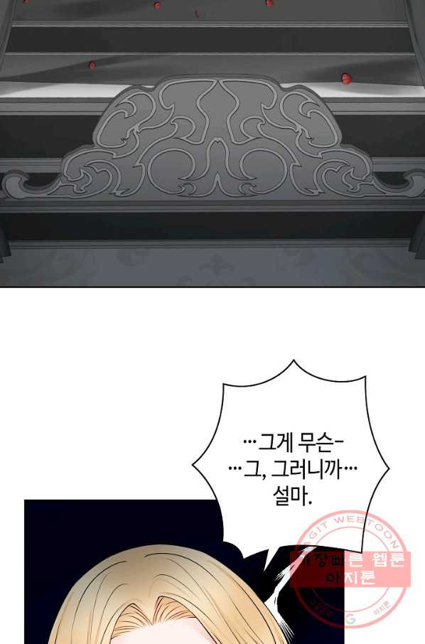 1644890547068hdtzea67amq.jpeg