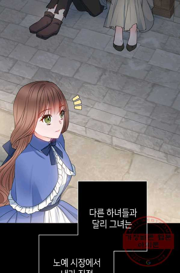 164489063565633oust5t5dy.jpeg