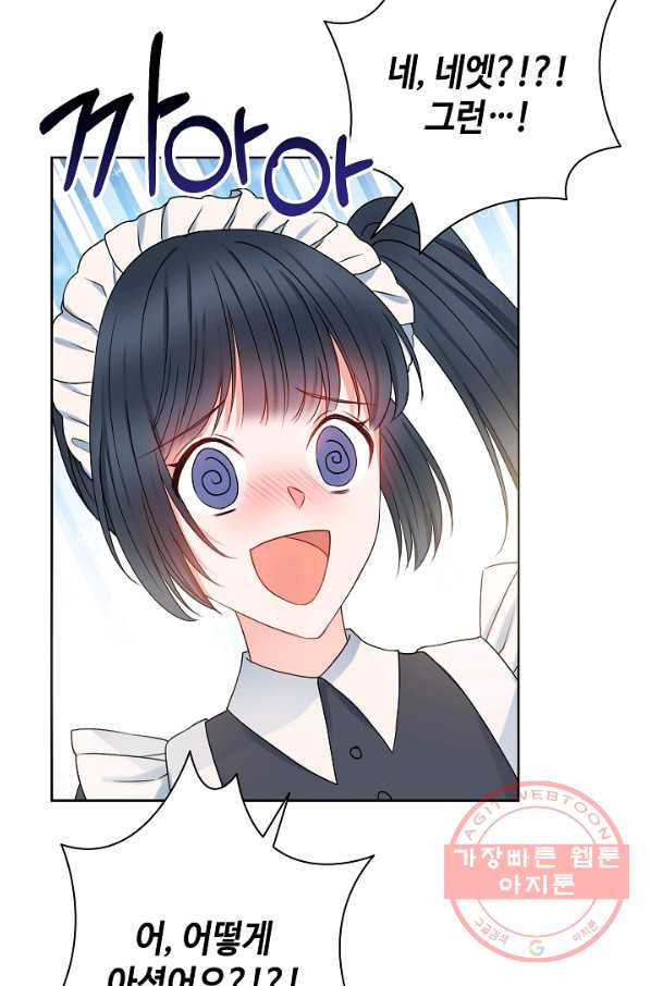 16448906363738lkigwtpj8.jpeg