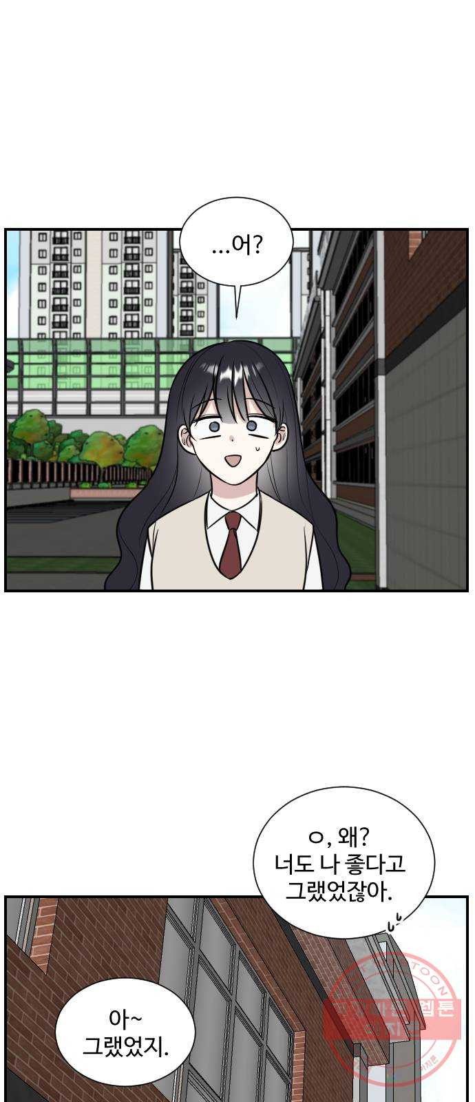 164489052062971ytelbuvp.jpeg
