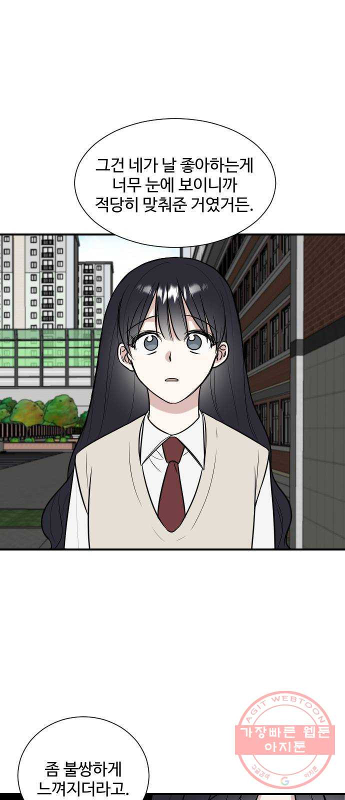 1644890520843u6869vokun7.jpeg