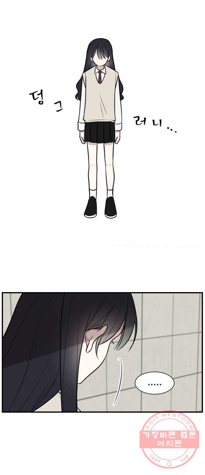 1644890521661kuy8p8s16v.jpeg