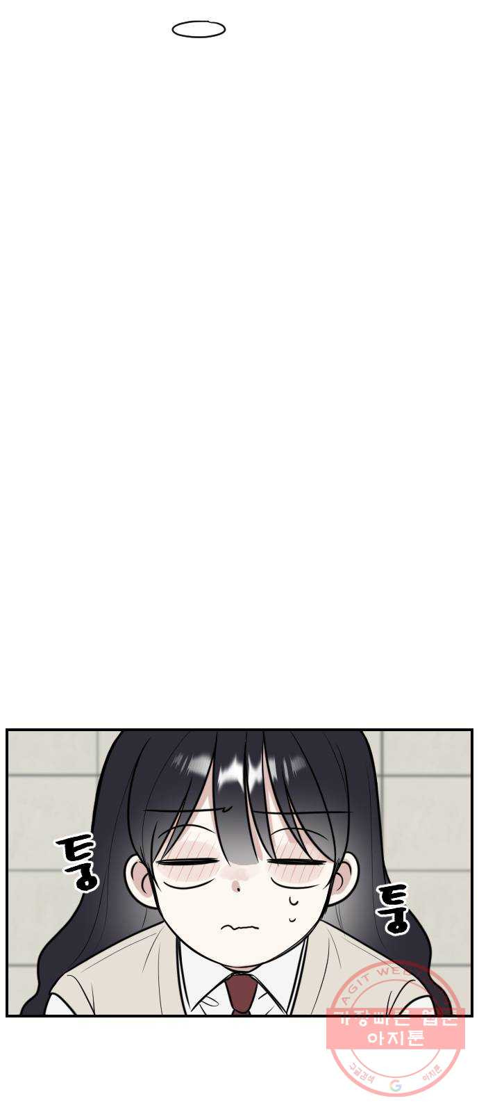 1644890522805h2knca7yywl.jpeg