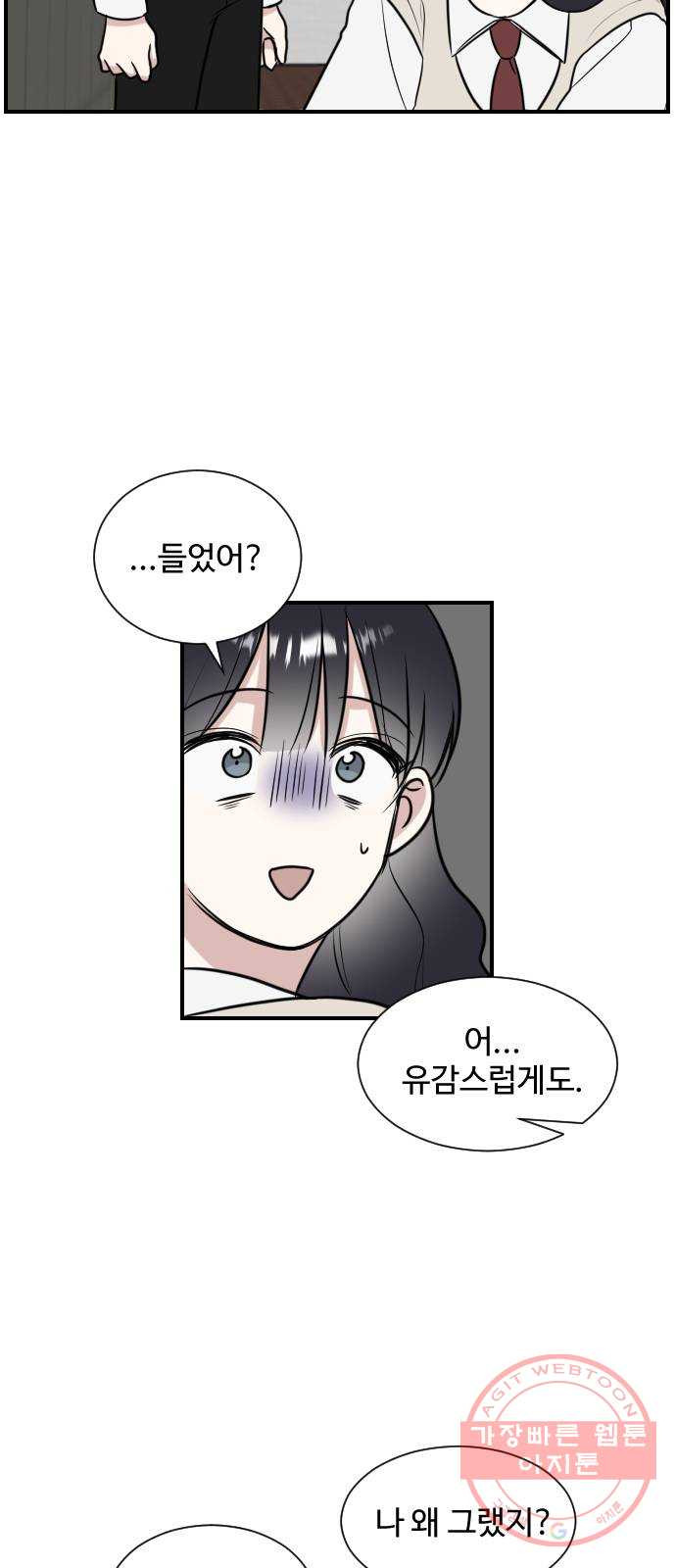 1644890523729chslgvnlkwj.jpeg