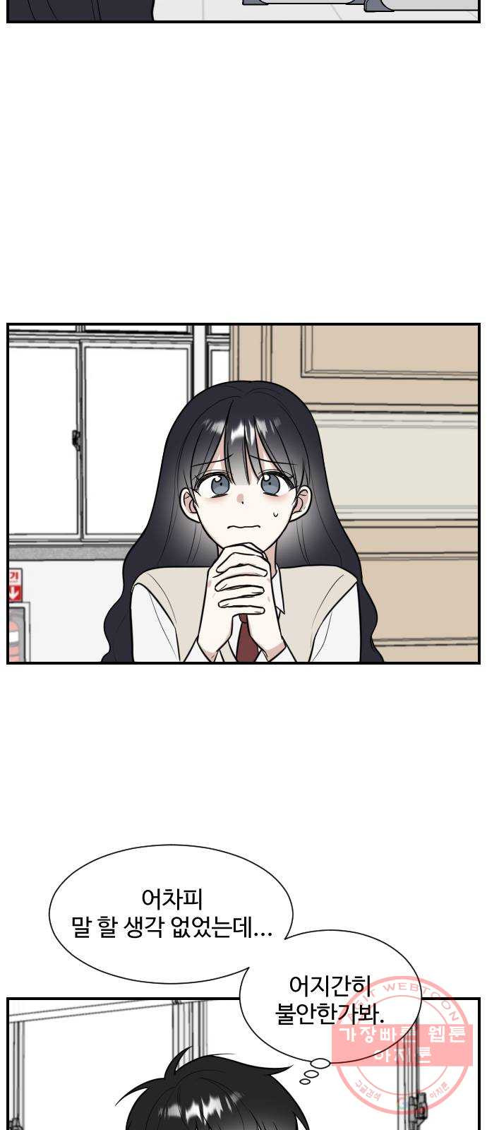 1644890527023fgqqb93qzc8.jpeg