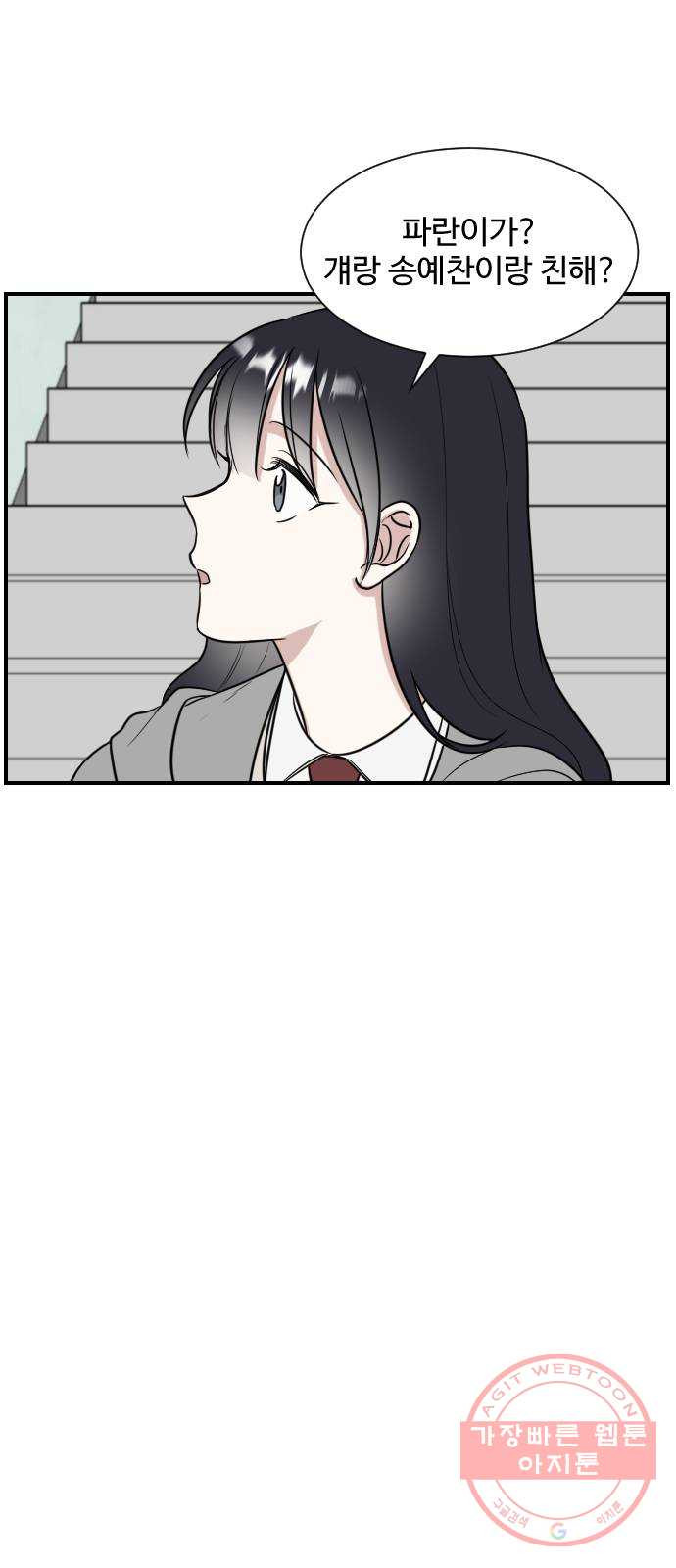 1644890549337t6dvixmwo4h.jpeg