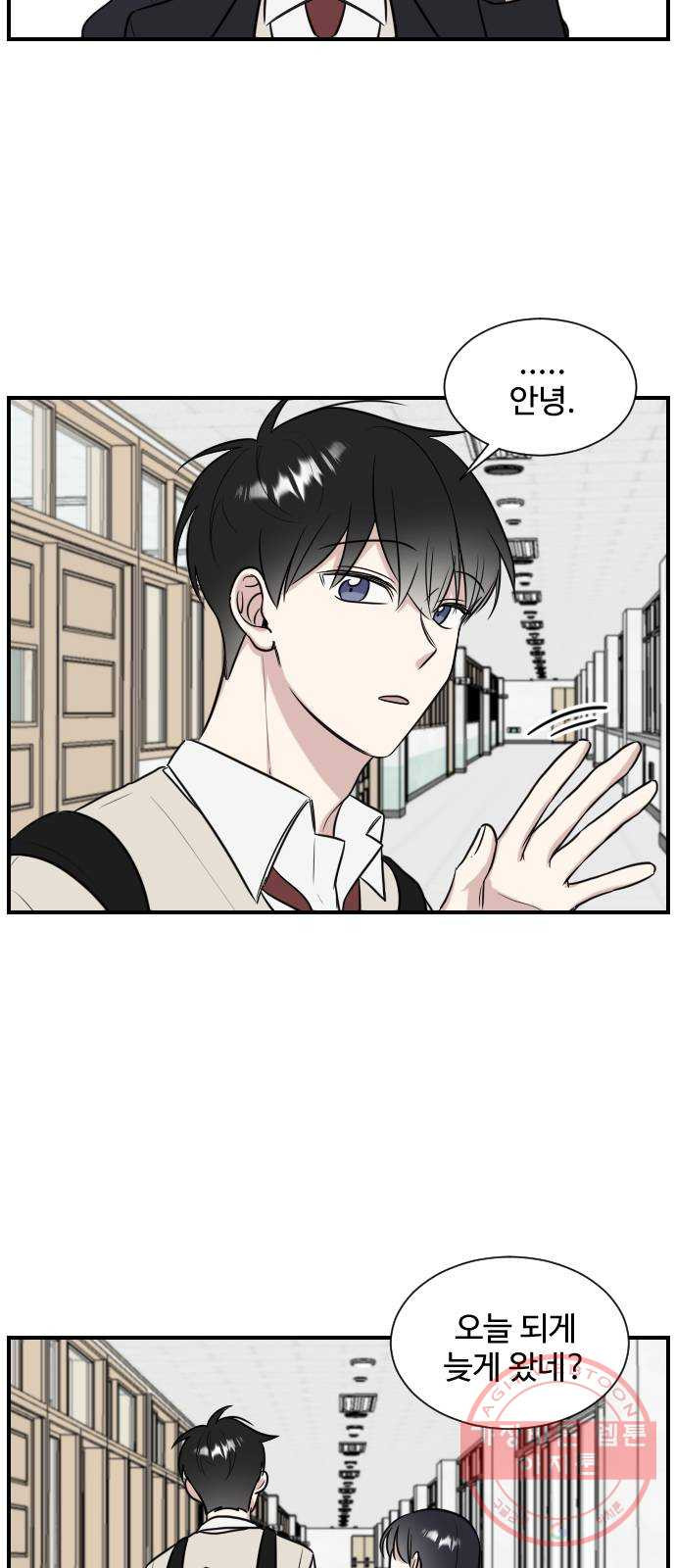 1644890550570ign2knkk48.jpeg