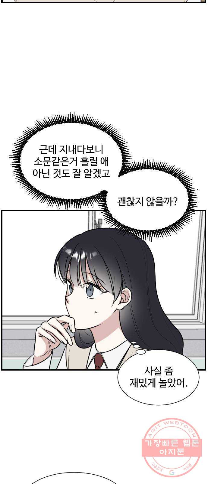1644890551590lqaakmzhhd.jpeg