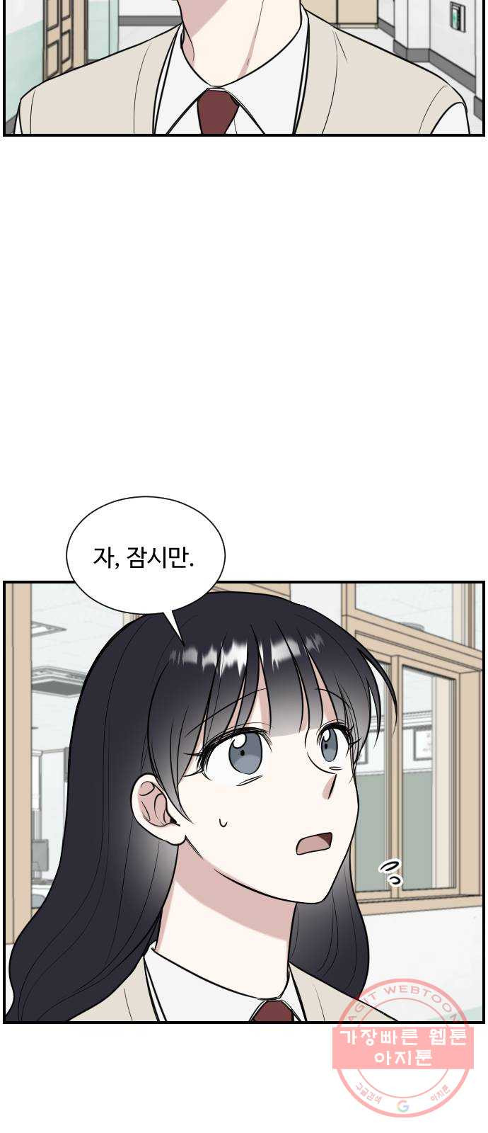 1644890552506ju7gvg21rvq.jpeg
