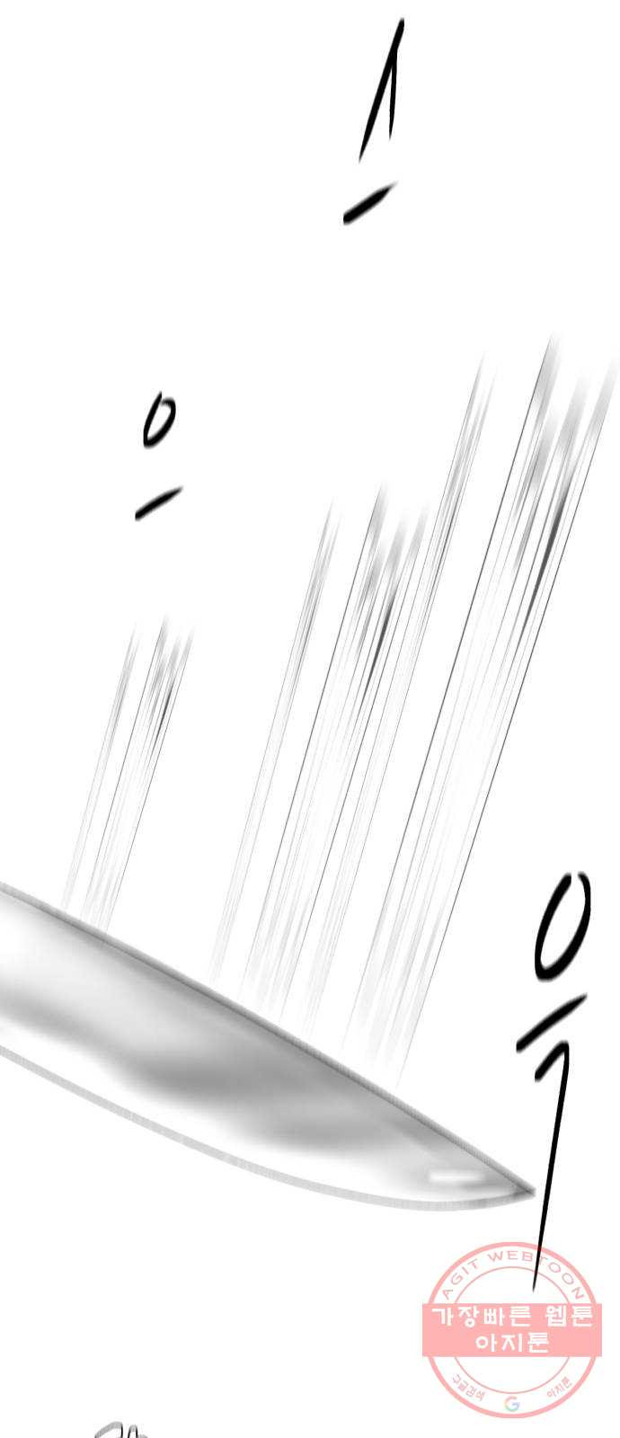 1644969780301j8dpnf4r6x8.jpeg