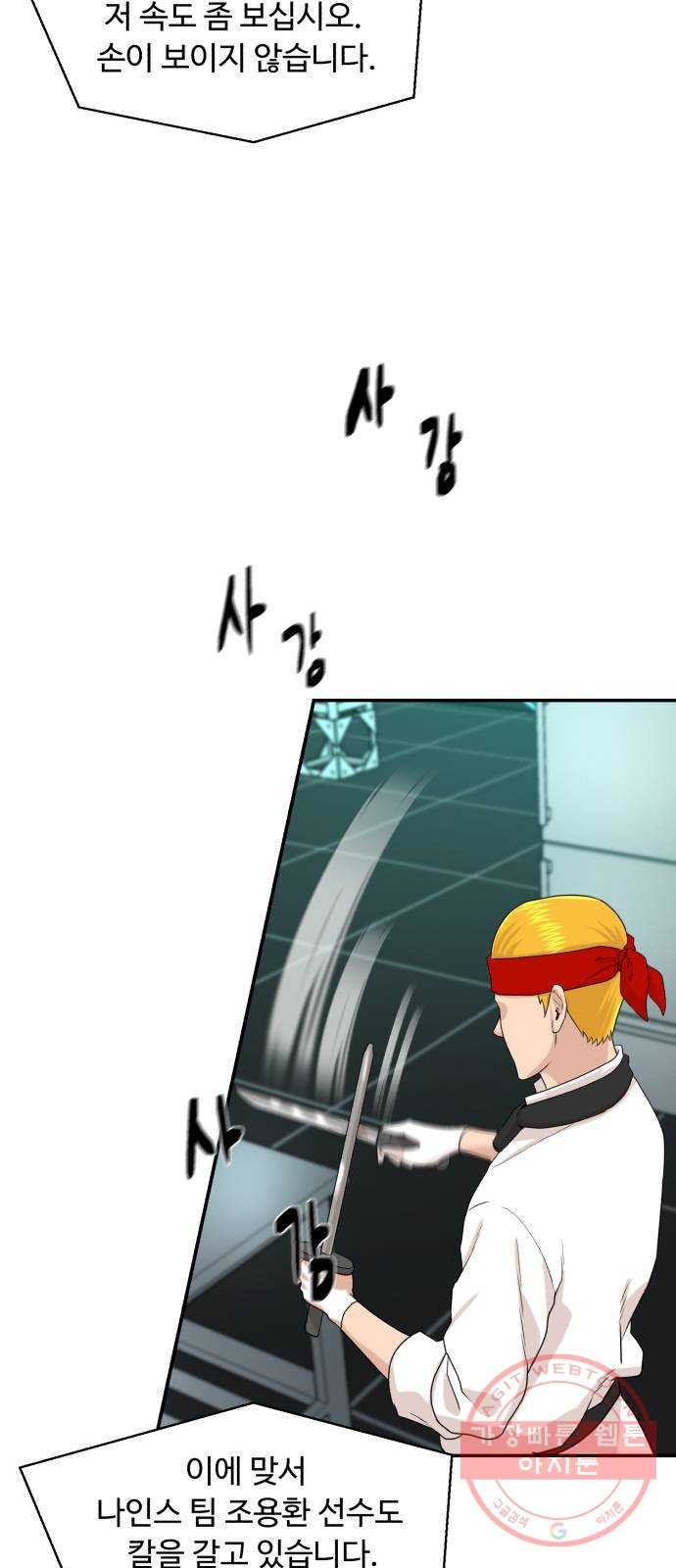 1644969780508983hqqrbesq.jpeg