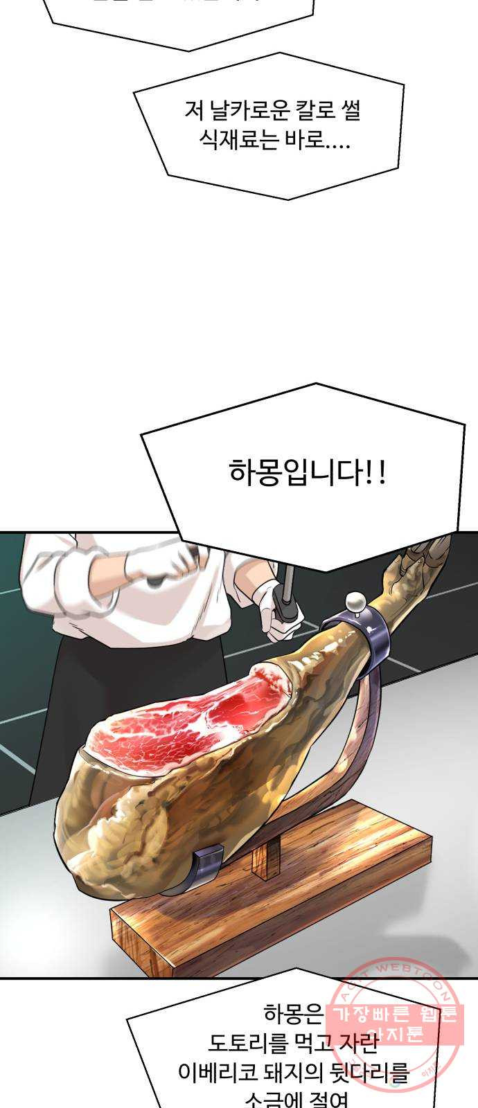 1644969780614j0qwz2mzz3a.jpeg