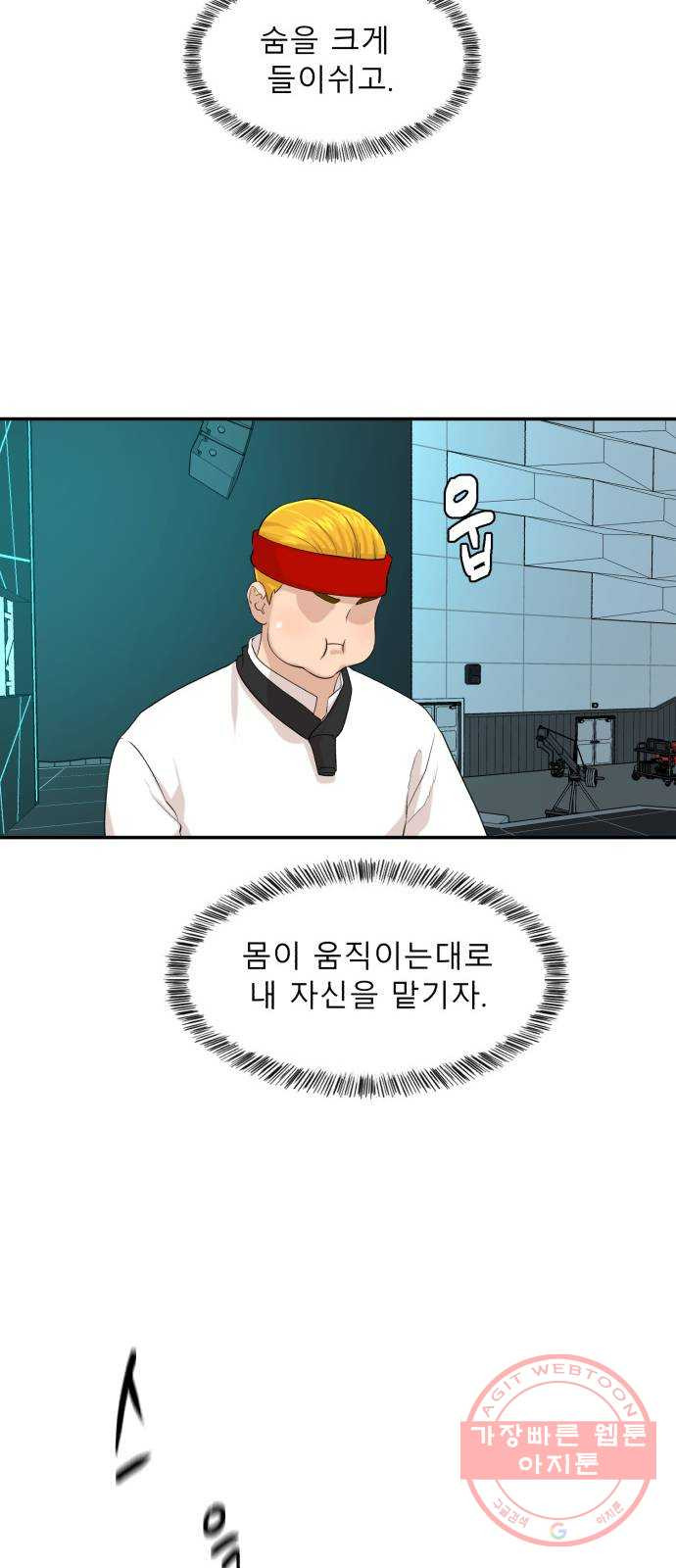 1644969783310qbggfiycc1b.jpeg