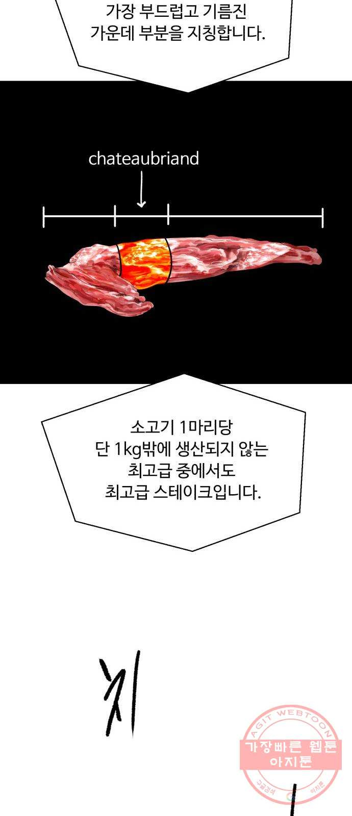 1644969784430qkpjq5tw3u9.jpeg