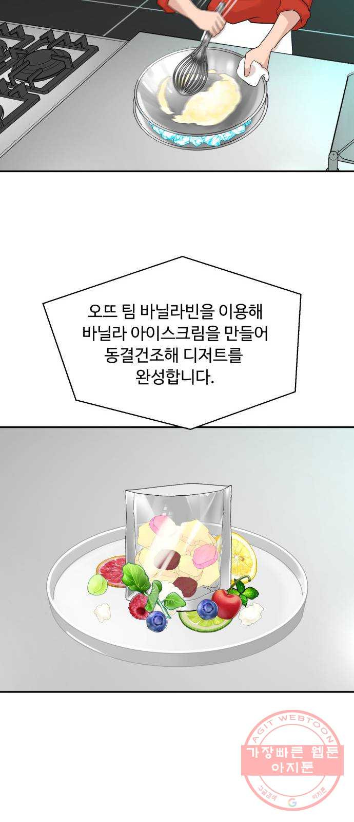 1644969785499u1vioyeo0b.jpeg