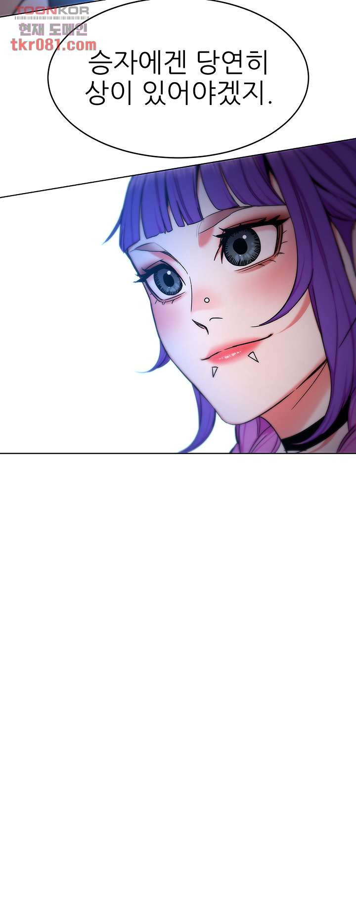 1644973697676a2n4xoknkrv.jpeg