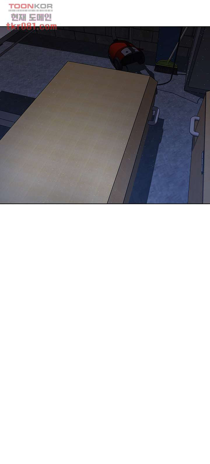 16449736980974068d39ysm4.jpeg
