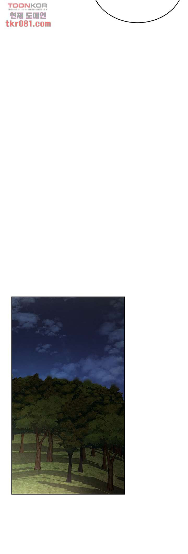 1644973705799w4jv5d1v028.jpeg