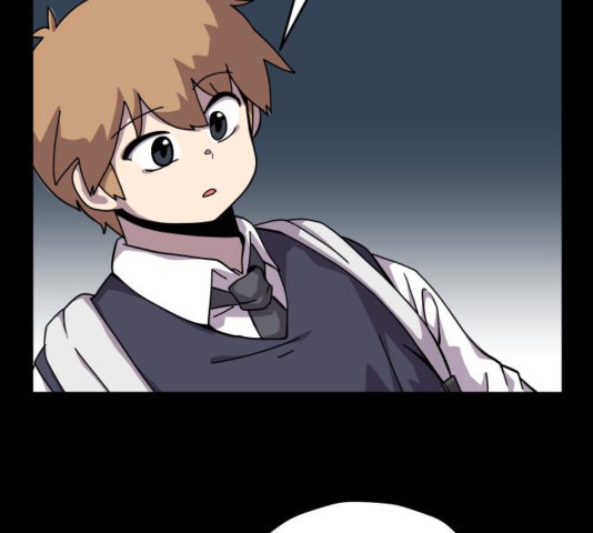 1644969028852llm8y9pgv0h.jpeg