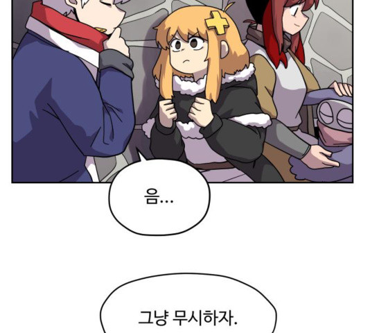 1644969043773taspsbpj0cq.jpeg