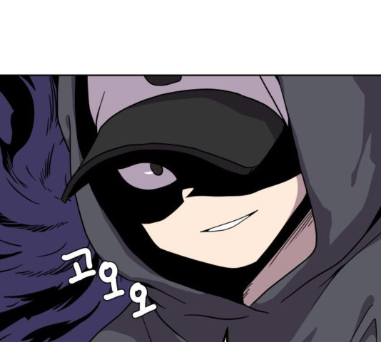 1644969053397fi9clbcq22q.jpeg