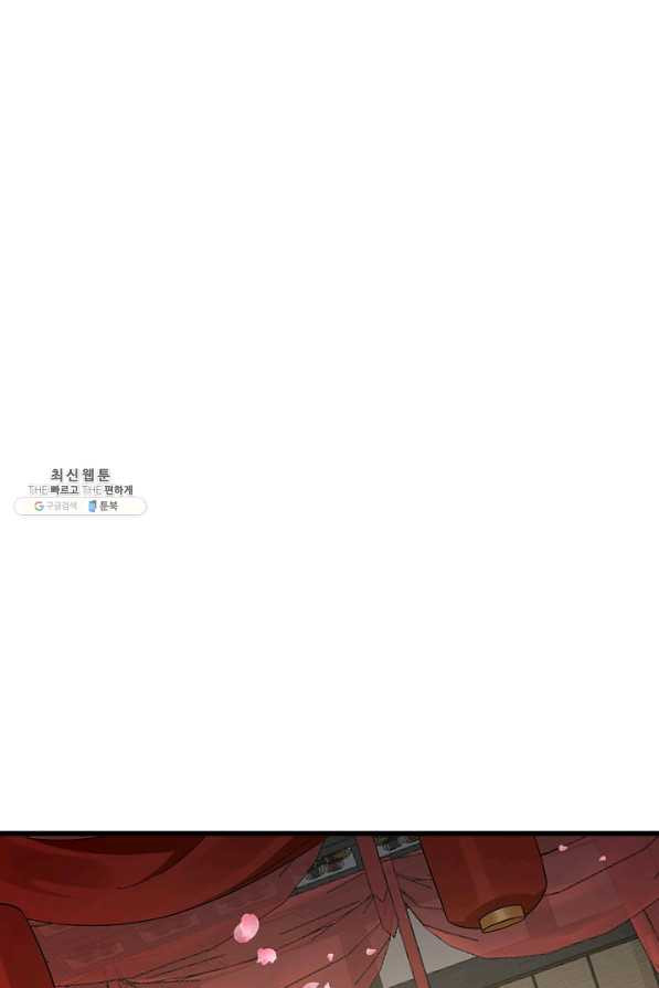 1644969993420q16urius4qa.jpeg