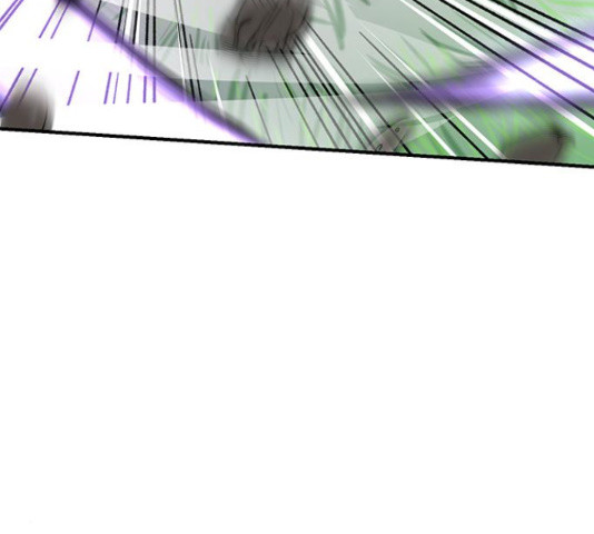 1644969780826raqleytmym.jpeg