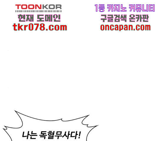 16449697821848t6cey62xrs.jpeg