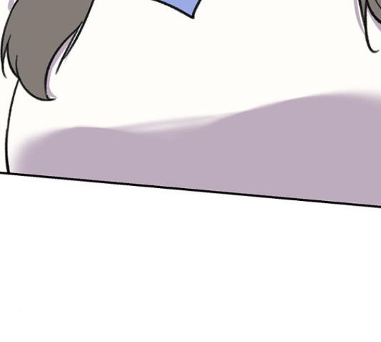 1644969811168p71d4j70h1b.jpeg